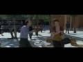  - MovieZen Video