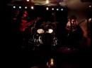 live-music-the-guitarman-chiangmai-thailand.html
