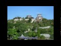 cover �Ӿ�η�:YouTube������=89��