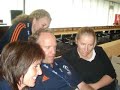 media team EK 2007 u 21 media team EK 2007 u 21