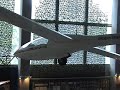 Aviacijos šventė Aleksote {muziejuje}