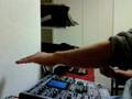 MC-909 D BEAM pt1
