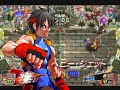 doujin game