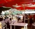 Corida cevljanjovici, bosna the bigest in europe