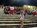 Pine Bluff High \"Nobody Does It Better\" Pine Bluff High \"Nobody Does It Better\"