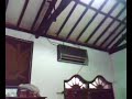 Rumah Dijual JAKARTA- BEBAS BANJIR 10 menit TOL n Klp Gading Manele-Gratis.net