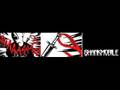 NEW Logo!!
