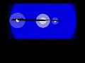 it's my polish amiga version of feii. i have translated it for continuation my polish translation project of frontier series. so far i've translated frontier first encounters. frontier elite ii amiga version has been translated too :). this video is a proof!