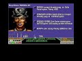 it's my polish amiga version of feii. i have translated it for continuation my polish translation project of frontier series. so far i've translated frontier first encounters. frontier elite ii amiga version has been translated too :). this video is a proof!