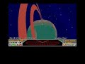 it's my polish amiga version of feii. i have translated it for continuation my polish translation project of frontier series. so far i've translated frontier first encounters. frontier elite ii amiga version has been translated too :). this video is a proof!
