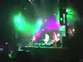 Silverchair - The Greatest View Silverchair - The Greatest View