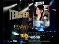 TERCER CIELO - CADA DIA TERCER CIELO - CADA DIA