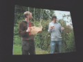 ungelenkt - durchgedreht 24