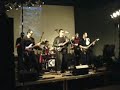 PRESS PLAY ON TAPE - Commando