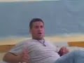 זהו שומן.. הוא זמר :)