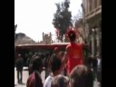 Ambientazo Prefallas Ambientazo Prefallas