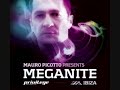 Mauro Picotto - Mehr Taub (gabry Ribetti mix)