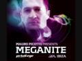 Mauro Picotto - Mehr Taub (gabry Ribetti mix)
