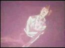 Boulevard of Broken Songs - Tsuzuki/Hisoka