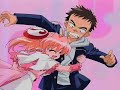 Rizelmine Episode 8 (a)