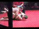 Dan the freight train Sutton vs. Pat Harvey
