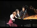 Kenichi Nishizawa : Drei Stücke - 1 Barkarole Kenichi Nishizawa : Drei Stücke - 1 Barkarole