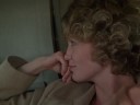 Le facteur sonne toujours deux fois.Bob Rafelson1981