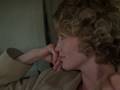  - MovieZen Video