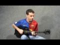 Himne del Barça