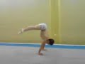 isack suelo