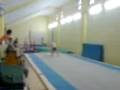 isack suelo