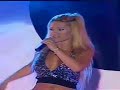 anjeza-ft-stine-qiko.html