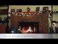 Bonjour all, I chopped this little short flick together after a lovely day of festive events. It will soon be the holidays and I wondering what you will all be up to? Let me know with a comment down below... www.youtube.com See you soon! @englishttweets Take care, Ben