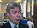 GRANGETOWN on NEWS NIGHT - part 2 of 4