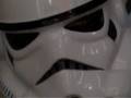 Sad Life Of a Stormtrooper (Part 1 of 2)