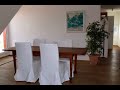 Bodensee Ferienwohnung direkt am See
