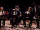 Milonga del angel A.Piazzolla - Fisorchestra Tricò Milonga del angel A.Piazzolla - Fisorchestra Tricò