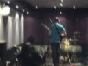 MDS IN THE STUDIO.wmv