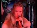 Arkona - Rus