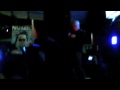 Stephan Bodzin Live @ Fonica