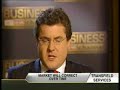 Tony Shephard - Transfield