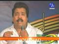 RIYADH STAGE SHOW. NOUSHAD NILAMBUR