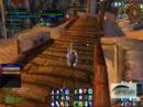 Lock and Resto Druid What??