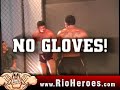 felony street fights felony street fights