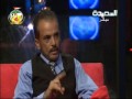 حلقة خاصة - عيد الإستقلال 30 نوفمبر 2012م