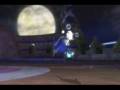 PBR - Friend Battle 11