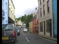 CUSHENDALL, COUNTY ANTRIM, IRELAND - YouTube