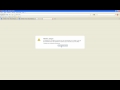 Télécharger Sans Aucune Limite Megaupload - Debrideur-help.fr