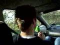 Sound-effects-throug