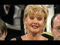 karita mattila & lioba braun sing 